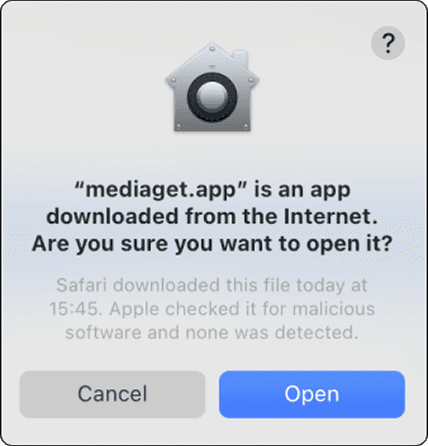 MediaGet