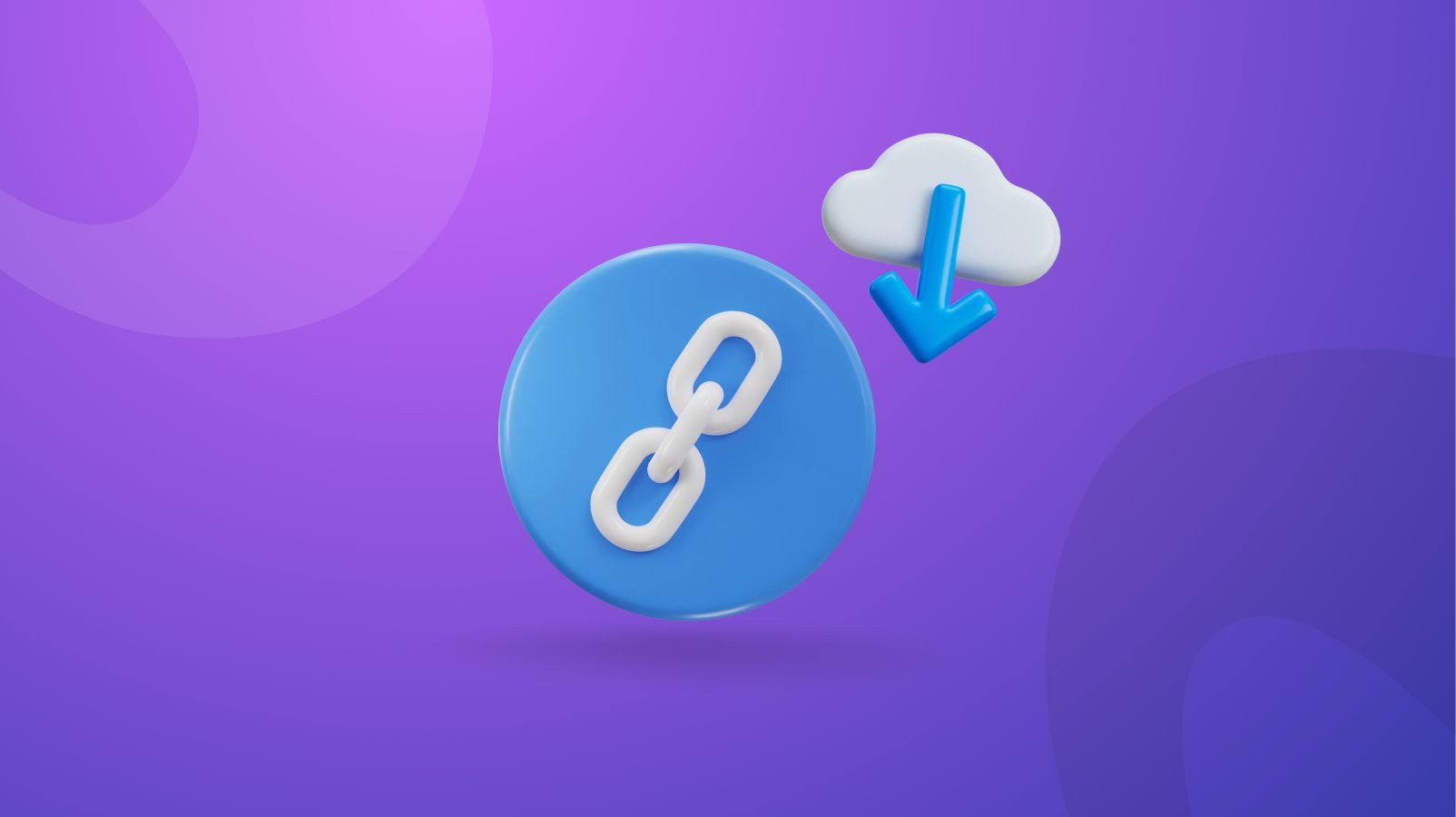 Link Downloader Tools Have Changed - Here's a Simpler Way to Handle Your Media