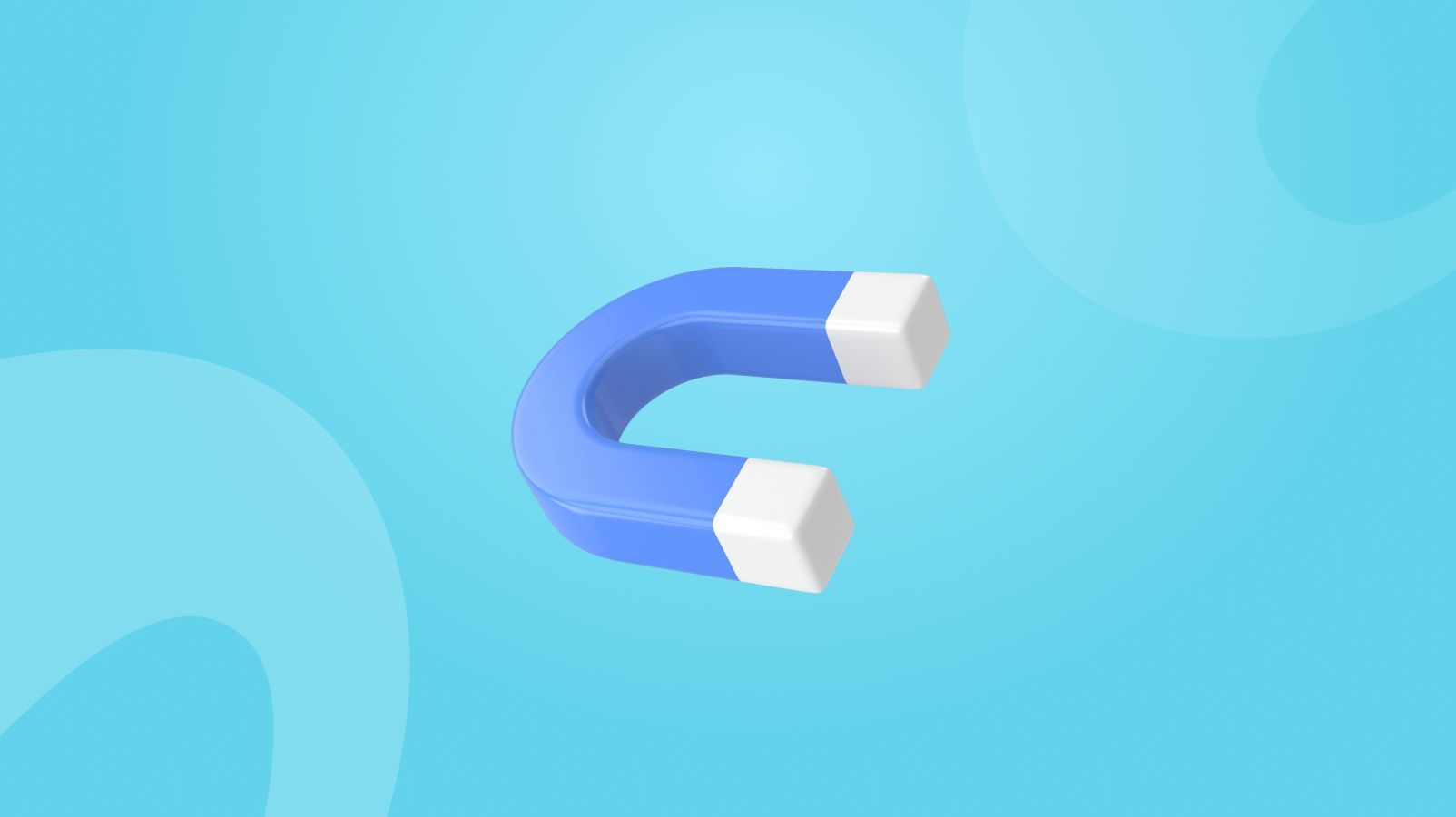 Magnet to Torrent? You Don't Need a Converter - Use MediaGet