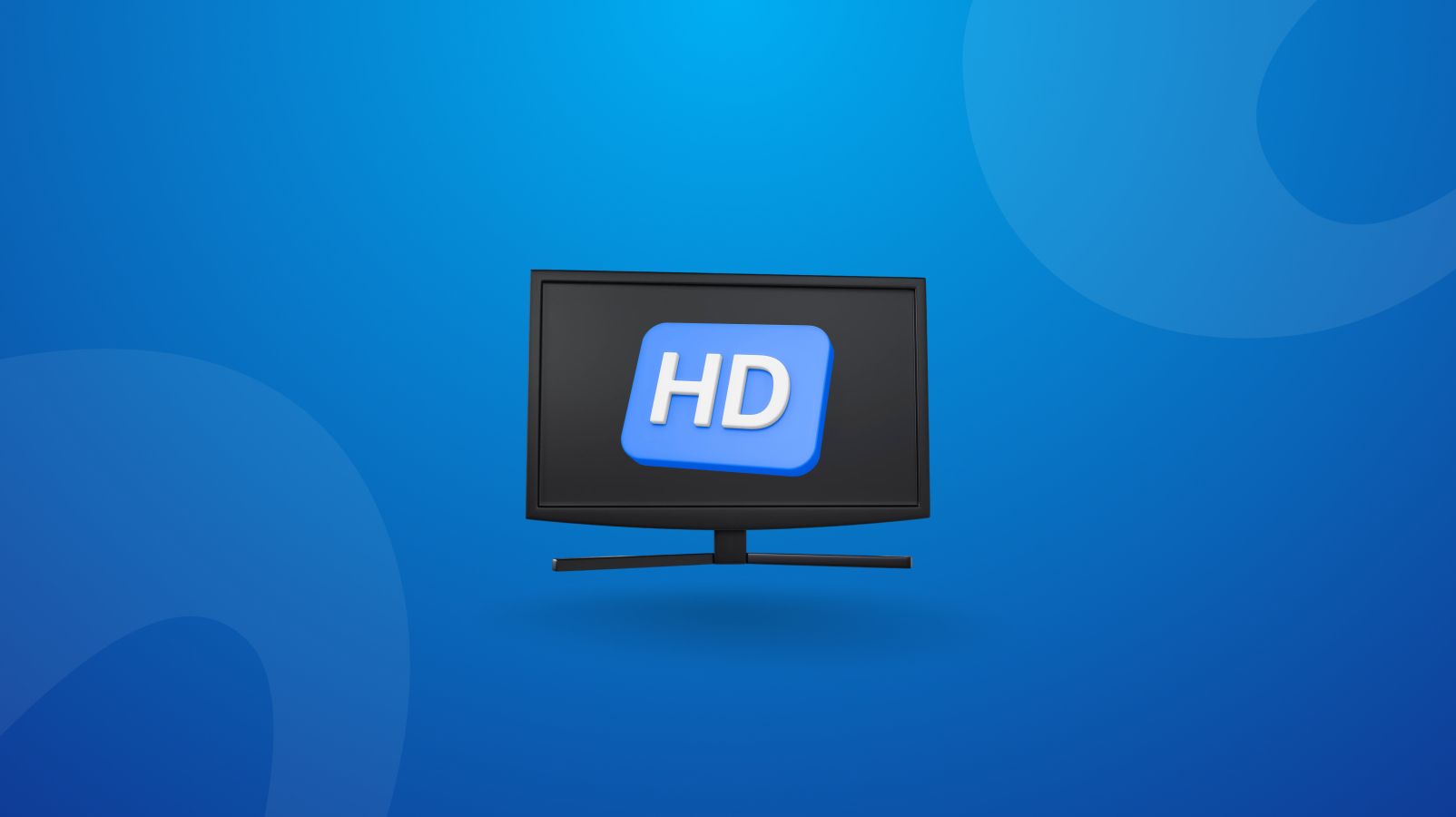 Free HD Movies Direct Download: The Old-School Freedom People Still Want