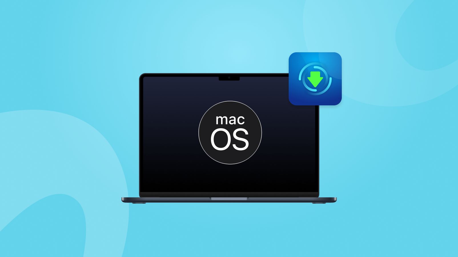 Mac Torrents: Best Apps to Download Torrents on macOS (Including MediaGet)