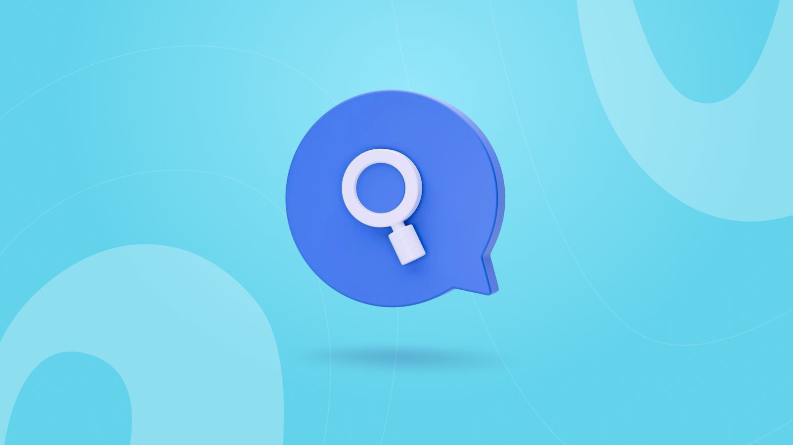 How Torrent Search Engines Work And Why MediaGet Might Replace Them