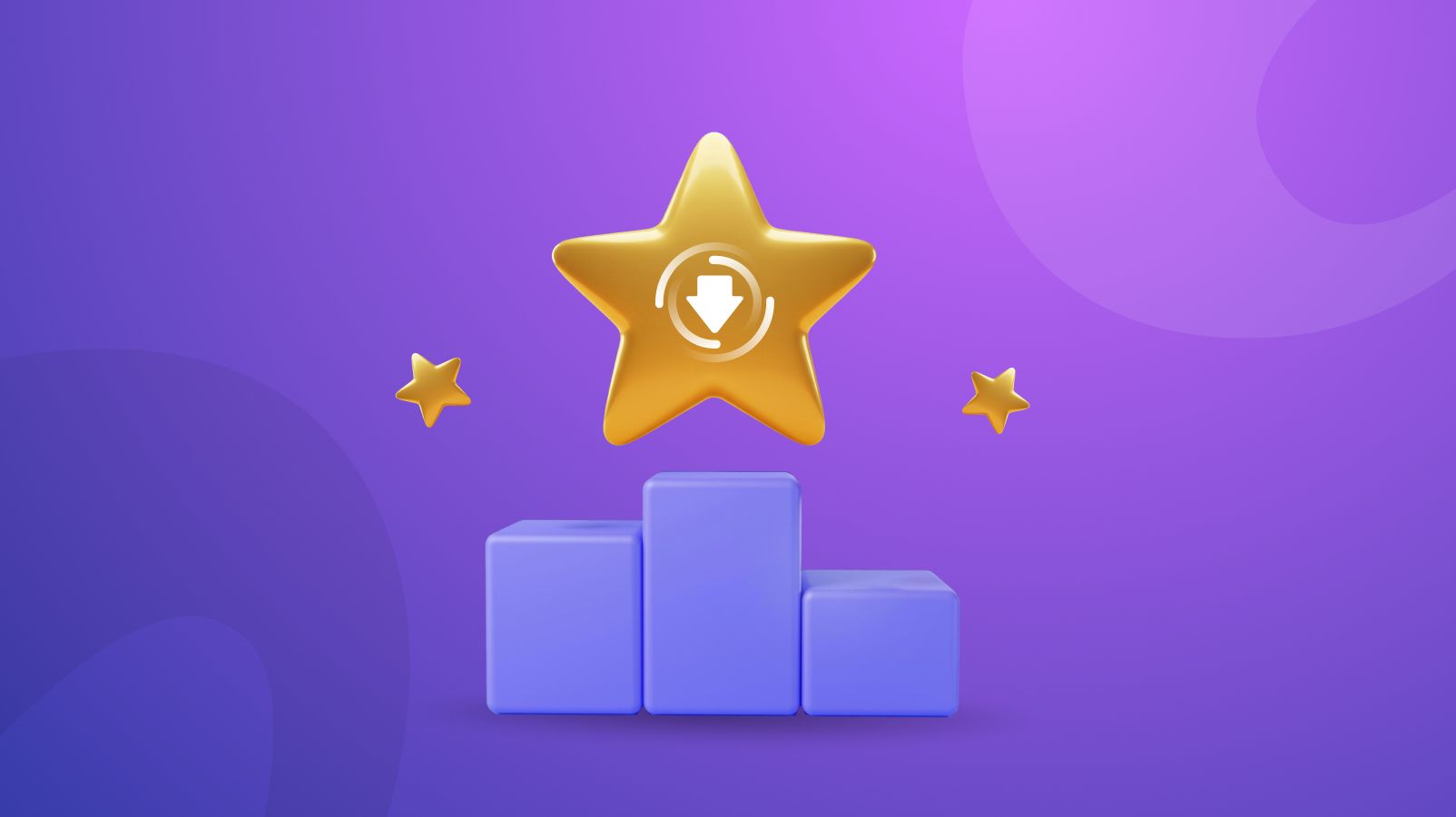 Top Torrent Downloaders in 2025: Is MediaGet the Best Choice?