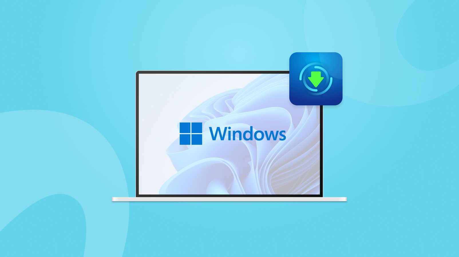Скачать торрента на Windows: простое решение с MediaGet