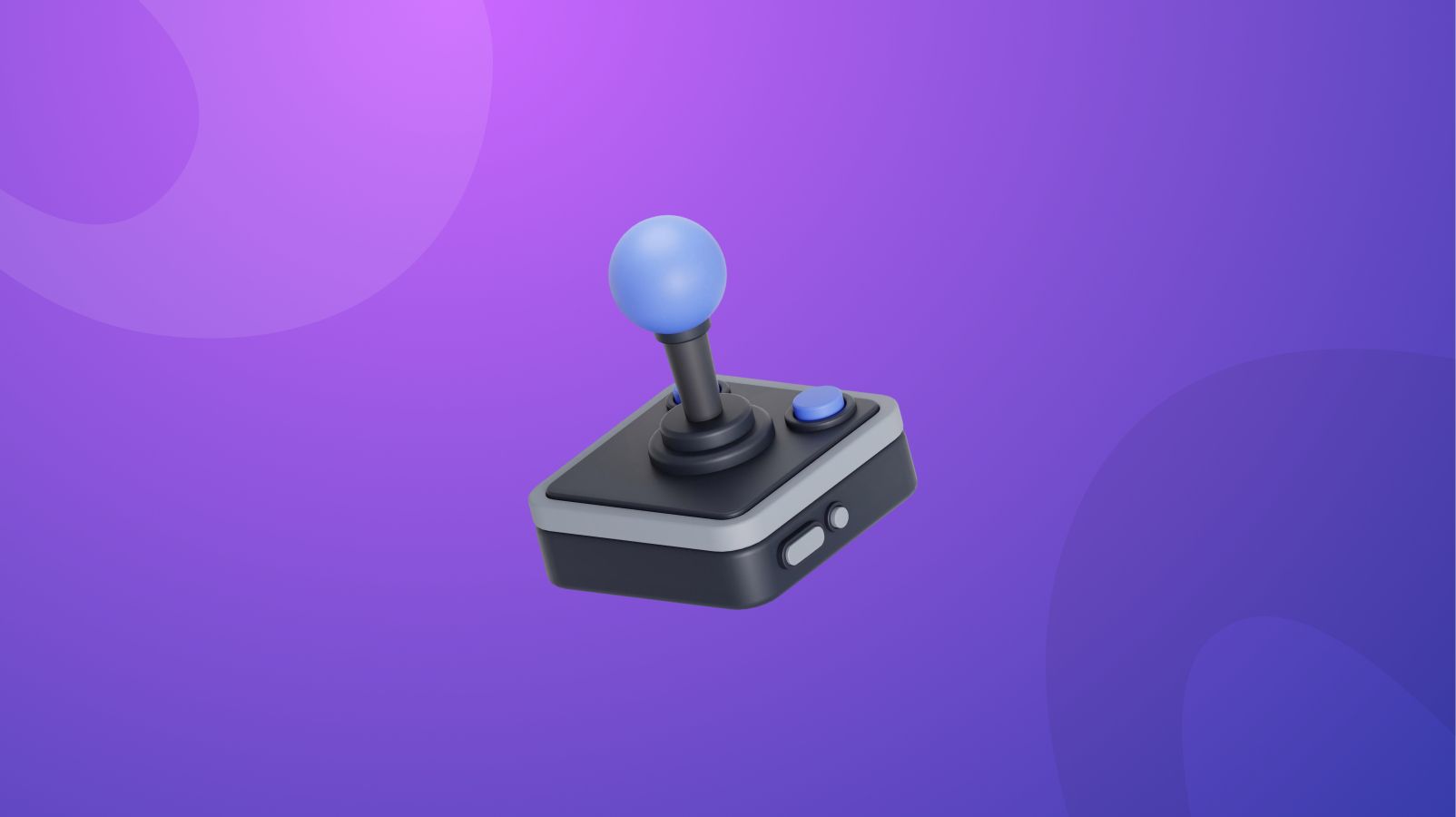 Torrent oyun indir: Eski günlerin keyfini günümüzde yaşamak