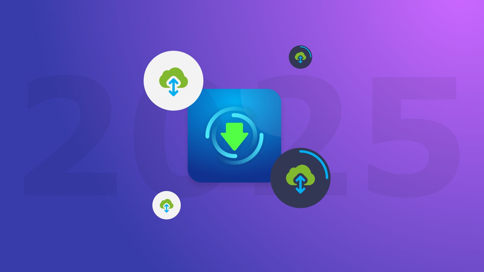 Torrent İndir: MediaGet ile Torrent Dosyası Nasıl İndirilir