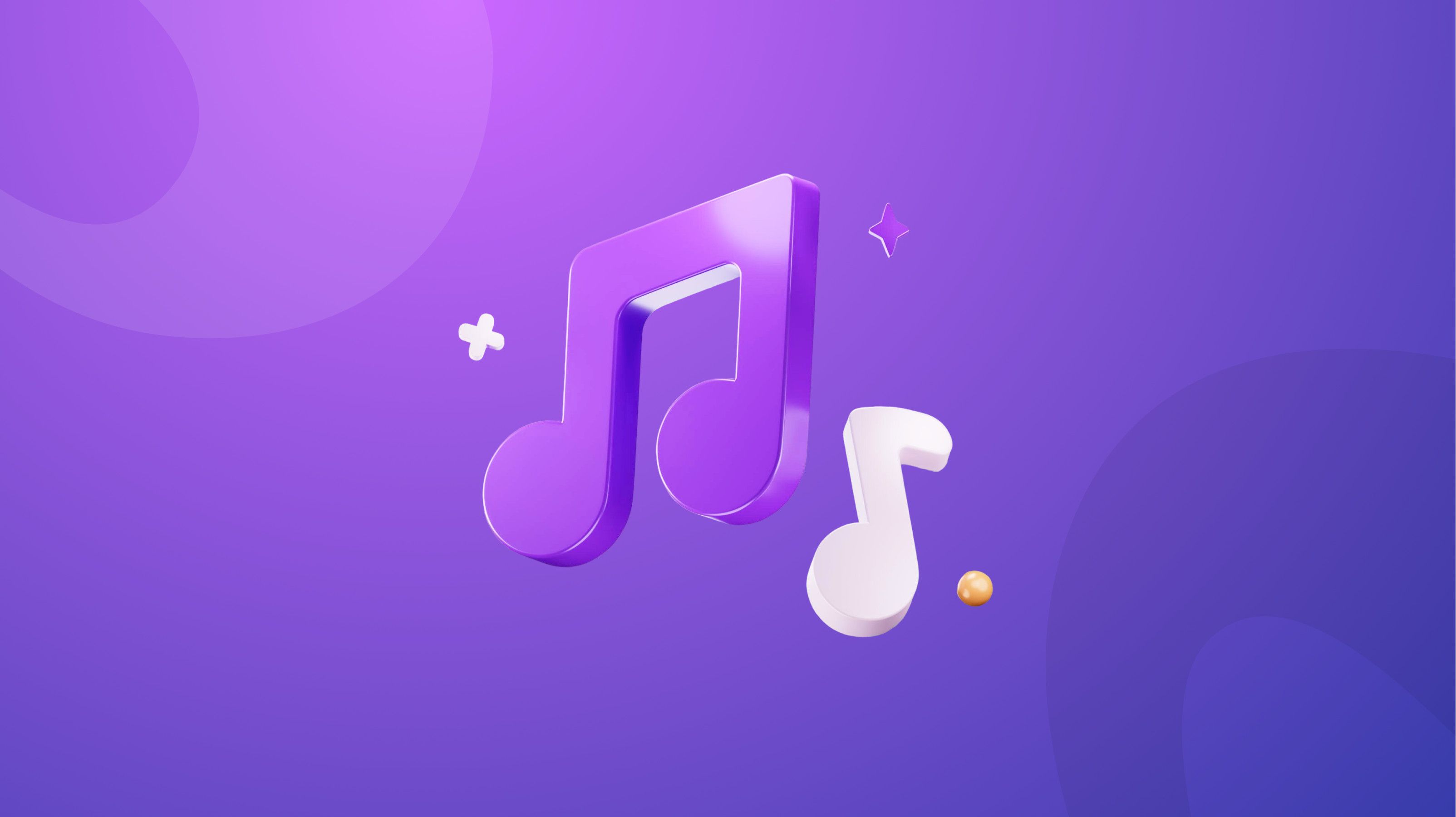 Descargar música como antes, pero sin líos hoy