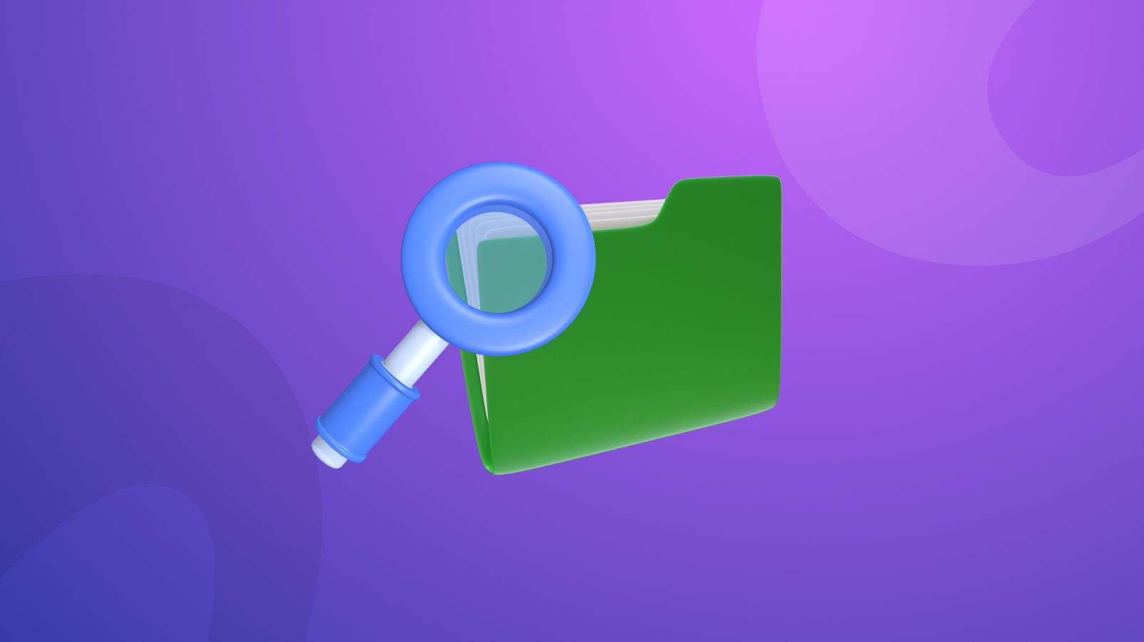 How to Use uTorrent Search (and Why MediaGet Might Be Simpler)